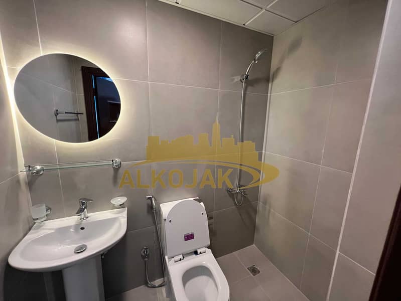 10 WhatsApp Image 2026-07-02 at 5.24. 19 PM (2). jpeg