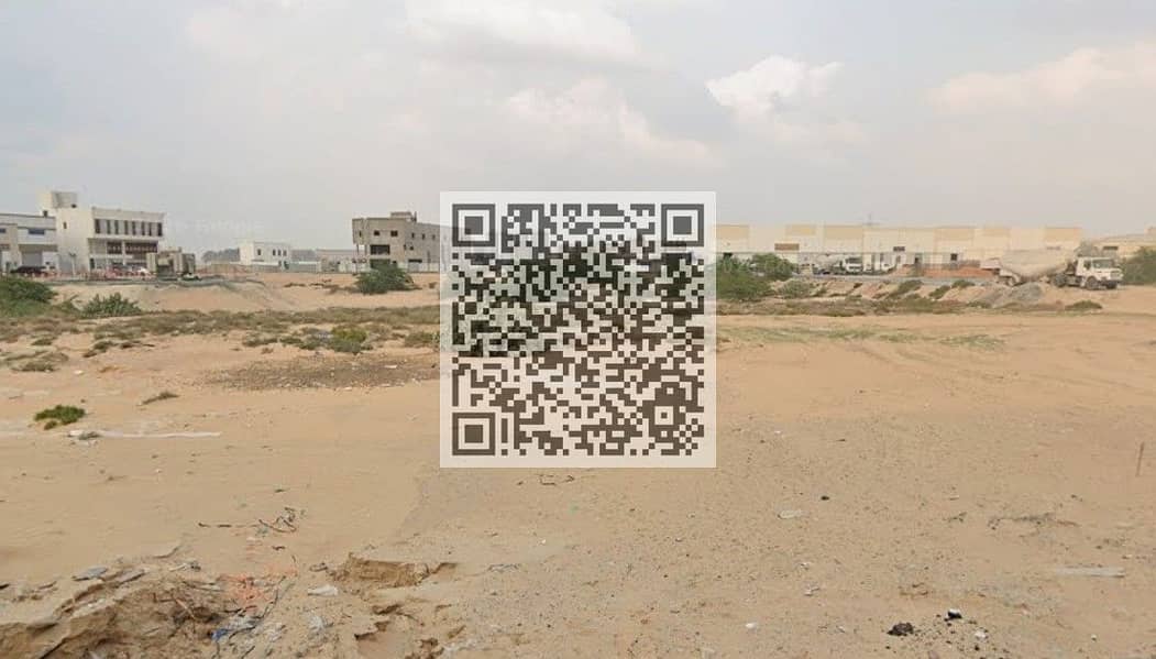 2 WhatsApp Image 2026-08-01 at 8.48. 21 PM. jpeg