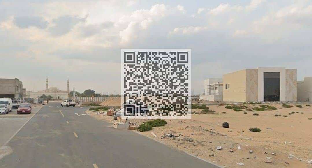 3 WhatsApp Image 2026-08-01 at 8.51. 49 PM. jpeg