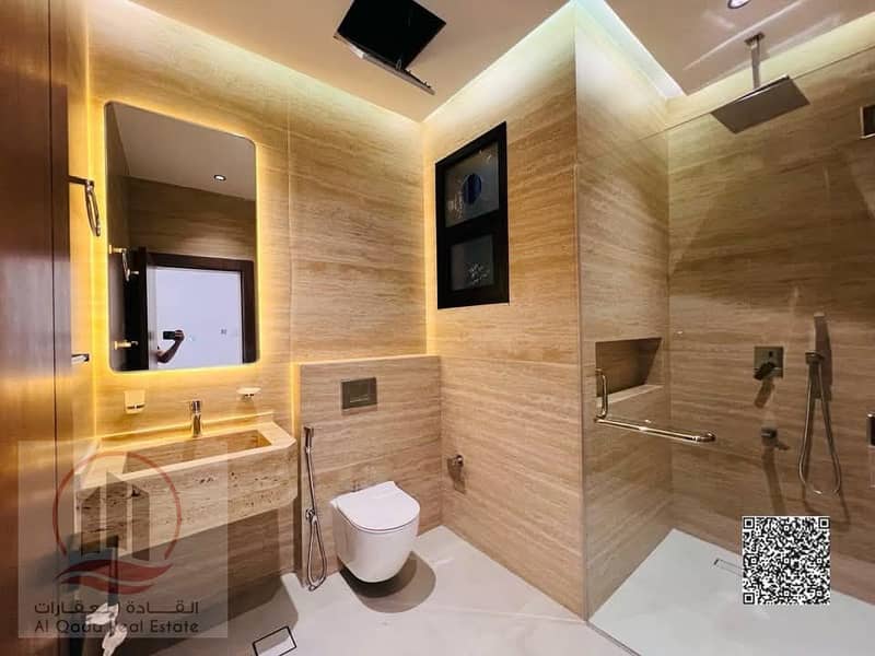 6 WhatsApp Image 2026-07-31 at 3.38. 52 PM (2). jpeg
