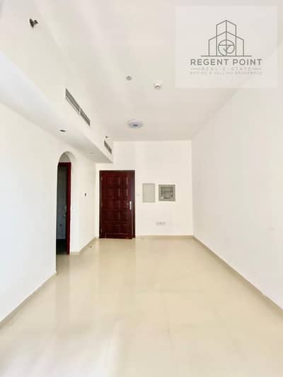 1 habitación Apartamento para en Alquiler en Al Jaddaf, Dubai - WhatsApp Image 2026-05-06 at 11.33. 10 AM (1). jpeg 1 habitación Apartamento para en Alquiler en Al Jaddaf, Dubai - WhatsApp Image 2026-05-06 at 11.33. 10 AM (1). jpeg