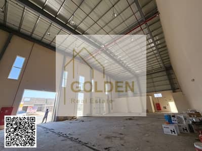 Warehouse para en Alquiler en Emirates Modern Industrial Area, Umm Al Quwain - Untitled design - 2026-08-02T123347.666. png