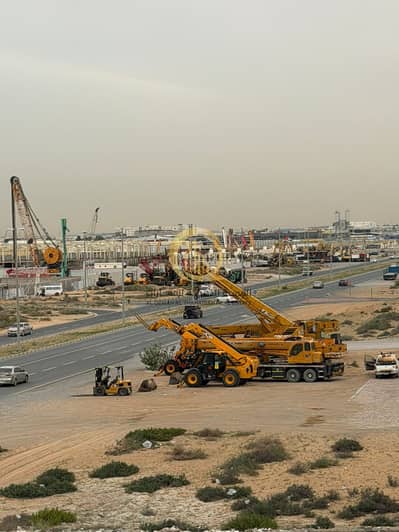 Industrial Land para en Venta en Al Sajaa, Sharjah - WhatsApp Image 2026-06-21 at 1.06. 10 AM (1). jpeg Industrial Land para en Venta en Al Sajaa, Sharjah - WhatsApp Image 2026-06-21 at 1.06. 10 AM (1). jpeg