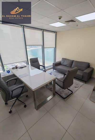Office for Rent in Al Mamzar, Sharjah - WhatsApp Image 2026-08-02 at 11.45. 03 AM. jpeg Office for Rent in Al Mamzar, Sharjah - WhatsApp Image 2026-08-02 at 11.45. 03 AM. jpeg
