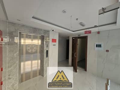 10+ Camere Building in vendita a Al Alia, Ajman - 7fe5a108-38ef-4b7d-b623-45258a514823. jpg 10+ Camere Building in vendita a Al Alia, Ajman - 7fe5a108-38ef-4b7d-b623-45258a514823. jpg