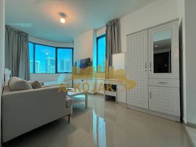 Studio for Rent in Al Khalidiyah, Abu Dhabi - WhatsApp Image 2026-06-30 at 9.03. 21 AM (1). jpeg Studio for Rent in Al Khalidiyah, Abu Dhabi - WhatsApp Image 2026-06-30 at 9.03. 21 AM (1). jpeg