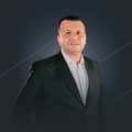 Medhat Abdullah