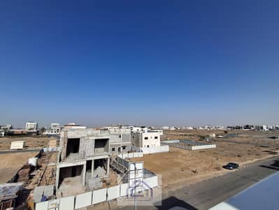 Plot in vendita a Tilal City, Sharjah - WhatsApp Image 2025-12-21 at 12.36. 39 (1). jpeg Plot in vendita a Tilal City, Sharjah - WhatsApp Image 2025-12-21 at 12.36. 39 (1). jpeg