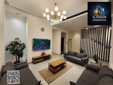 3 habitaciones Villa para en Venta en Al Zahya, Ajman - batch_WhatsApp Image 2026-08-01 at 7.19. 57 PM (1). jpeg 3 habitaciones Villa para en Venta en Al Zahya, Ajman - batch_WhatsApp Image 2026-08-01 at 7.19. 57 PM (1). jpeg