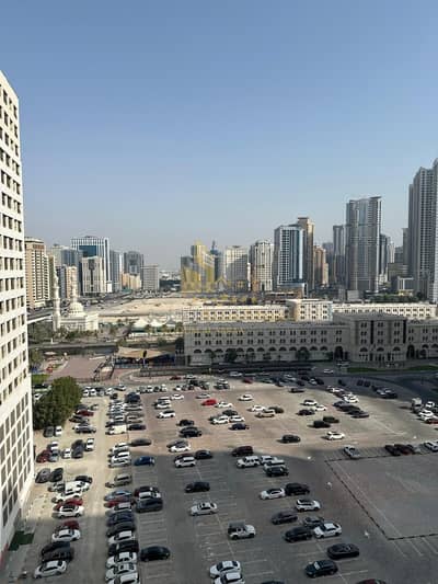 2 Camere Appartamento in affitto a Al Khan, Sharjah - WhatsApp Image 2026-08-02 at 12.47. 53 PM (2). jpeg