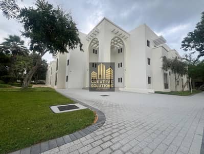 2 Schlafzimmer Wohnung zum zur Miete in The Gardens, Dubai - d200b9ca-6dcc-4bfb-b7de-619895983b9e. JPG