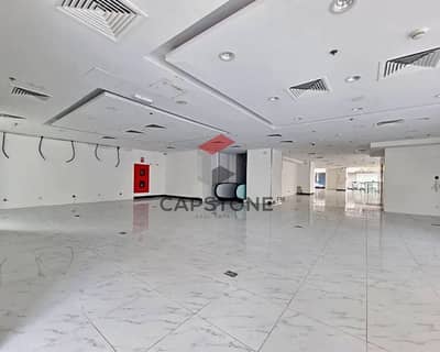 Shop in affitto a Al Najda Street, Abu Dhabi - Negozio a Al Najda Street, 1900000 AED - 16039003 Shop in affitto a Al Najda Street, Abu Dhabi - Negozio a Al Najda Street, 1900000 AED - 16039003
