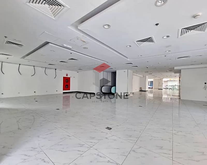Negozio a Al Najda Street, 1900000 AED - 16039003 Negozio a Al Najda Street, 1900000 AED - 16039003