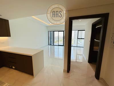 1 Bedroom Flat for Rent in Al Furjan, Dubai - b99eed40-0b56-4eee-8003-faa9e35f4912. jpg 1 Bedroom Flat for Rent in Al Furjan, Dubai - b99eed40-0b56-4eee-8003-faa9e35f4912. jpg
