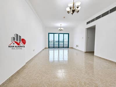 3 Schlafzimmer Wohnung zum zur Miete in Al Qusais, Dubai - 497970. png 3 Schlafzimmer Wohnung zum zur Miete in Al Qusais, Dubai - 497970. png