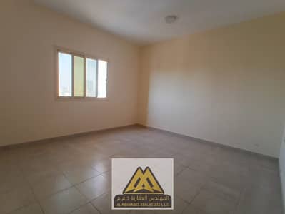 1 habitación Apartamento para en Alquiler en Liwara 2, Ajman - WhatsApp Image 2026-07-08 at 10.16. 57 AM (1). jpeg
