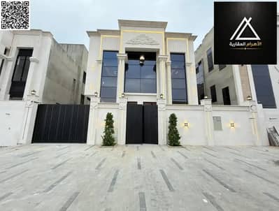فیلا 5 غرف نوم للبيع في الحليو، عجمان - batch_835355535-1066x800. webp فیلا 5 غرف نوم للبيع في الحليو، عجمان - batch_835355535-1066x800. webp