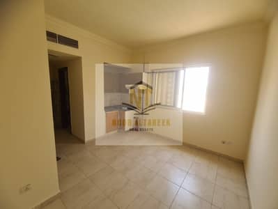 1 Slaapkamer Appartement te Huur in Al Shuwaihean, Sharjah - WhatsApp Image 2026-08-01 at 13.03. 54. jpeg