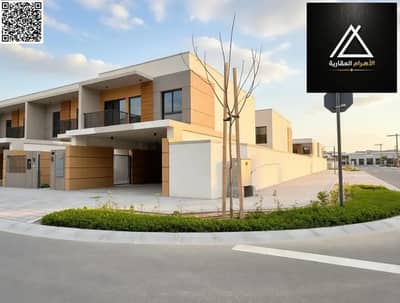 5 Cпальни Вилла Продажа в Аль Амера, Аджман - batch_835539616-1066x800. webp 5 Cпальни Вилла Продажа в Аль Амера, Аджман - batch_835539616-1066x800. webp