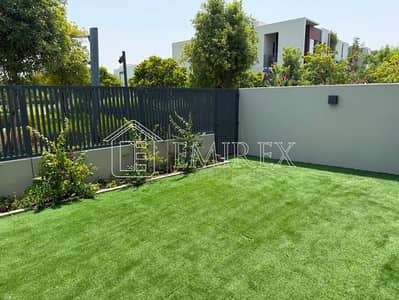 3 Schlafzimmer Villa zum zur Miete in Cherrywoods, Dubai - 1000236008. jpg
