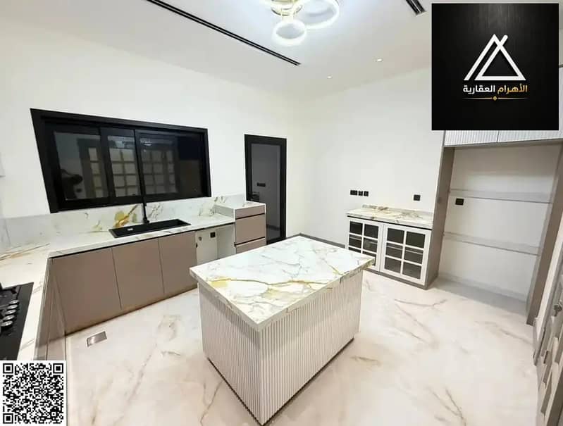 11 batch_835352332-1066x800. webp