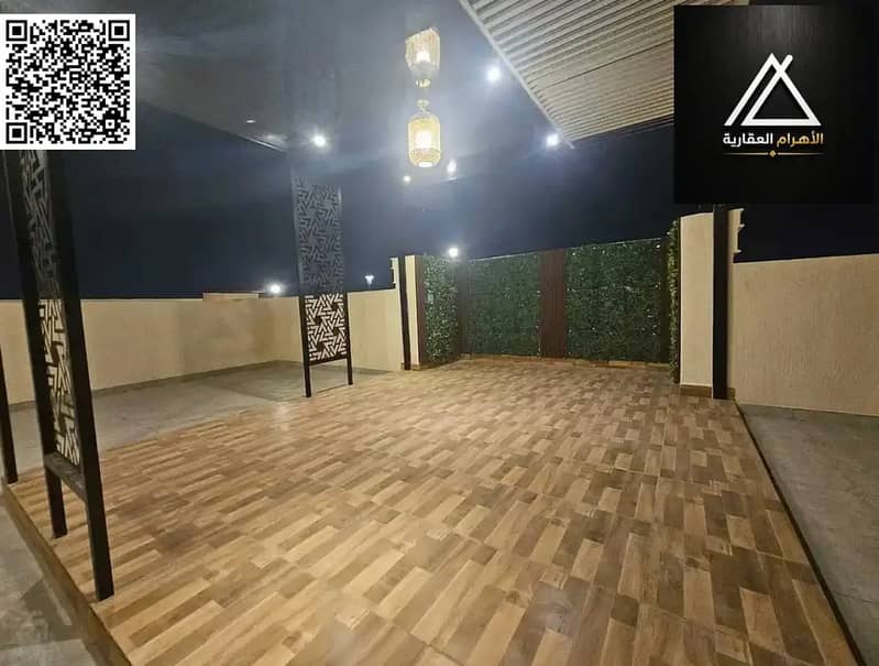 8 batch_835353997-1066x800. webp