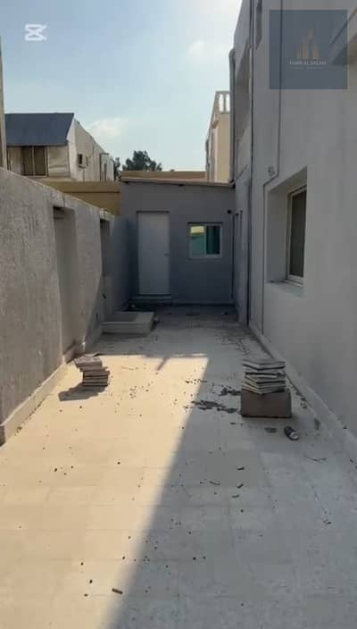 6 habitaciones Villa para en Venta en Al Yash, Sharjah - 11. jpeg 6 habitaciones Villa para en Venta en Al Yash, Sharjah - 11. jpeg