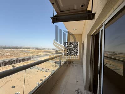 1 Bedroom Flat for Sale in Ain Ajman, Ajman - WhatsApp Image 2026-08-01 at 12.14. 31. jpeg. png 1 Bedroom Flat for Sale in Ain Ajman, Ajman - WhatsApp Image 2026-08-01 at 12.14. 31. jpeg. png