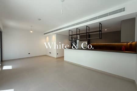 3 Camere Townhouse in Vendita a Tilal Al Ghaf, Dubai - Villetta a schiera a Tilal Al Ghaf,Aura Gardens, 3 camere da letto, 4100000 AED - 16039450 3 Camere Townhouse in Vendita a Tilal Al Ghaf, Dubai - Villetta a schiera a Tilal Al Ghaf,Aura Gardens, 3 camere da letto, 4100000 AED - 16039450