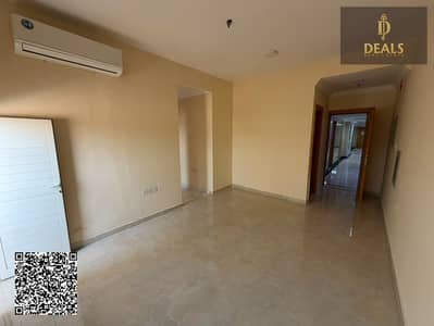 2 Camere Appartamento in affitto a Al Mowaihat, Ajman - image (13). png 2 Camere Appartamento in affitto a Al Mowaihat, Ajman - image (13). png