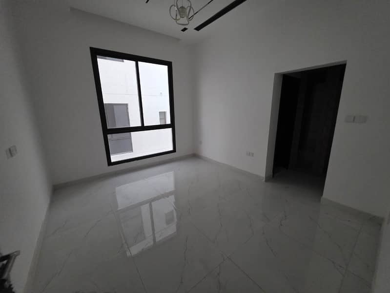 23 ddf3897e-52f2-4187-9a2a-edc0b0638382. jpg
