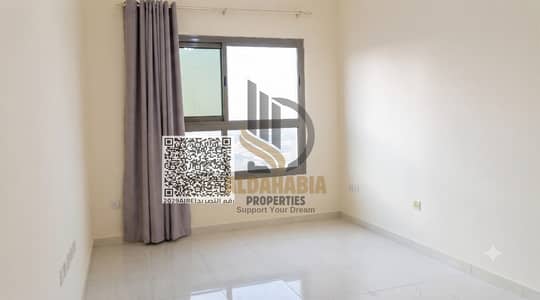 1 Bedroom Flat for Sale in Emirates City, Ajman - WhatsApp Image 2026-08-01 at 12.16. 00 PM (1). jpeg. png 1 Bedroom Flat for Sale in Emirates City, Ajman - WhatsApp Image 2026-08-01 at 12.16. 00 PM (1). jpeg. png