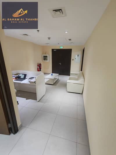 Office for Rent in Al Mamzar, Sharjah - WhatsApp Image 2026-08-02 at 11.43. 57 AM. jpeg Office for Rent in Al Mamzar, Sharjah - WhatsApp Image 2026-08-02 at 11.43. 57 AM. jpeg