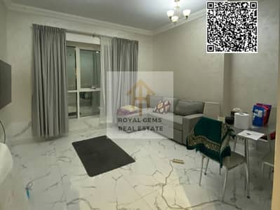 1 habitación Apartamento para en Alquiler en Al Rashidiya, Ajman - WhatsApp Image 2026-06-25 at 2.22. 46 PM. jpeg