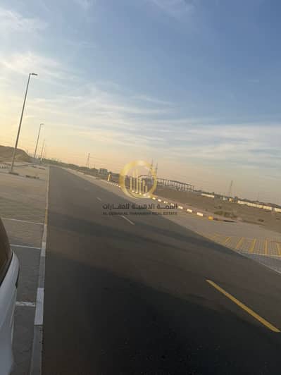 Industrial Land in vendita a Al Sajaa, Sharjah - WhatsApp Image 2026-01-20 at 10.15. 28 AM. jpeg