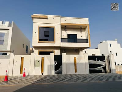 5 Bedroom Villa for Sale in Al Zahya, Ajman - batch_WhatsApp Image 2026-03-05 at 1.45. 21 AM. jpg 5 Bedroom Villa for Sale in Al Zahya, Ajman - batch_WhatsApp Image 2026-03-05 at 1.45. 21 AM. jpg