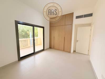 Appartement de 1 chambre à à louer à Al Furjan, Dubai - IMG_0884. jpg