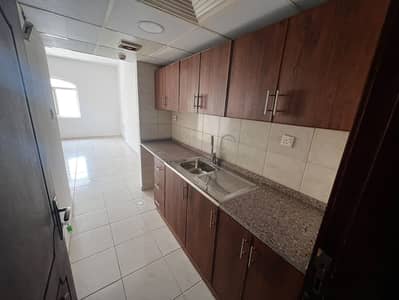 Estudio para en Alquiler en Al Nuaimiya, Ajman - WhatsApp Image 2026-08-01 at 2.30. 51 PM (1). jpeg Estudio para en Alquiler en Al Nuaimiya, Ajman - WhatsApp Image 2026-08-01 at 2.30. 51 PM (1). jpeg