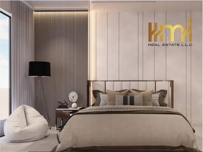 Appartement de 2 chambres à à vendre à Majan, Dubai - 9. png