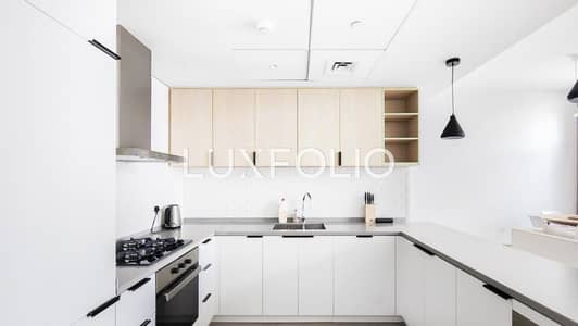 2 Slaapkamers Appartement te Koop in Jumeirah Village Circle (JVC), Dubai - Appartement in Jumeirah Village Circle (JVC)，JVC District 12，Belgravia Heights 1, 2 slaapkamers, 1550000 AED - 16039539
