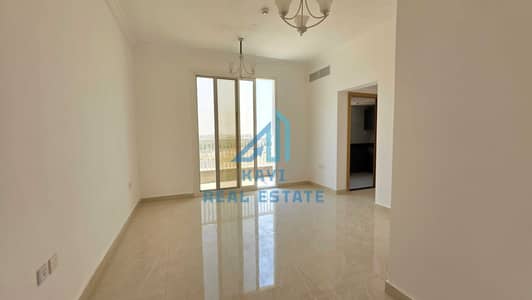 1 Slaapkamer Appartement te Huur in Tilal City, Sharjah - 1000218489. jpg 1 Slaapkamer Appartement te Huur in Tilal City, Sharjah - 1000218489. jpg