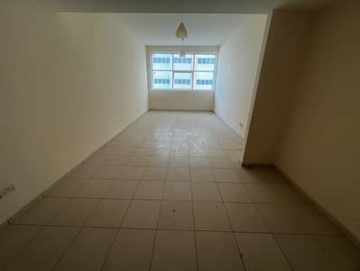 Studio for Rent in Al Rashidiya, Ajman - WhatsApp Image 2026-08-02 at 10.35. 55 AM (1). jpeg