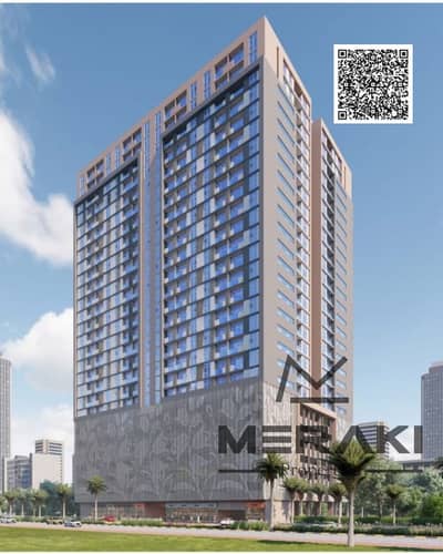 1 Bedroom Flat for Sale in Al Amerah, Ajman - تصميم بدون عنوان(34). png 1 Bedroom Flat for Sale in Al Amerah, Ajman - تصميم بدون عنوان(34). png