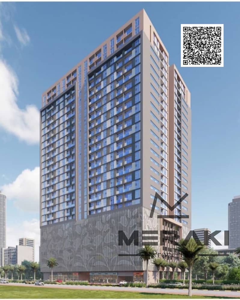 تصميم بدون عنوان(34). png تصميم بدون عنوان(34). png