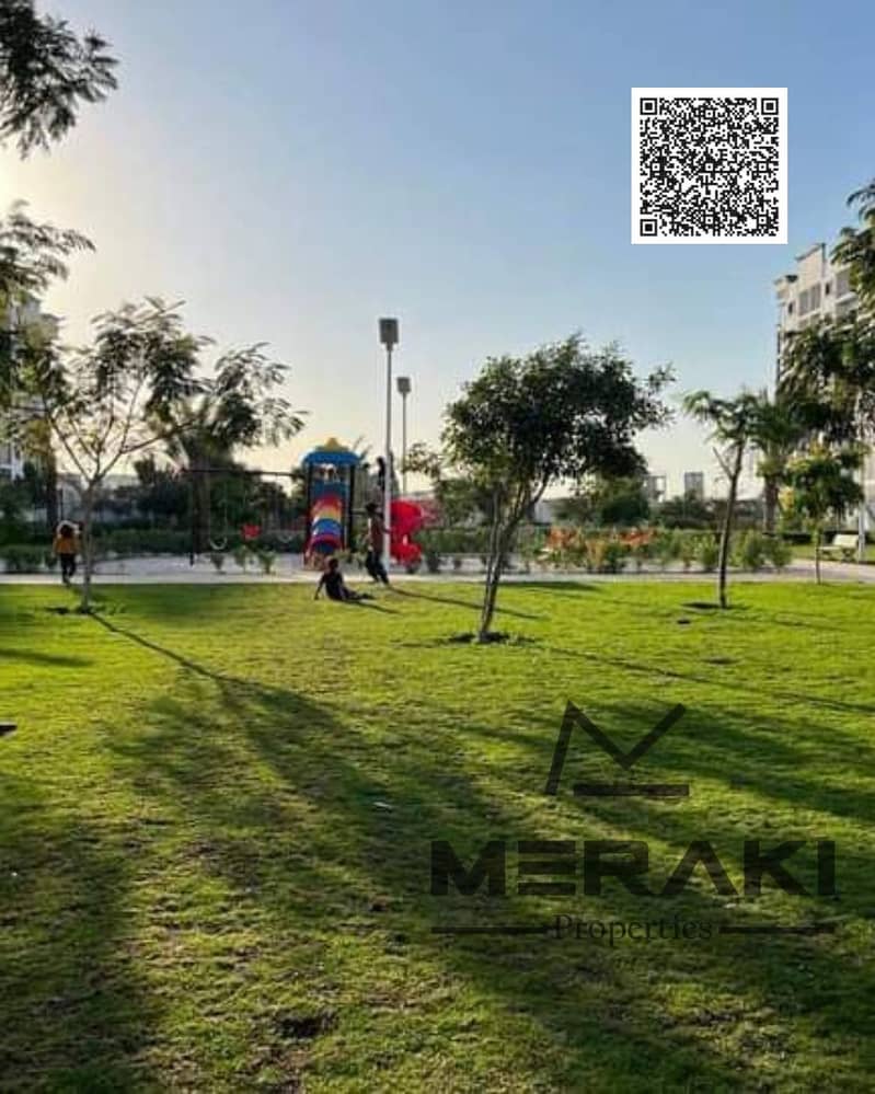 2 تصميم بدون عنوان(28). png