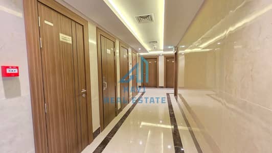2 Schlafzimmer Wohnung zum zur Miete in Tilal City, Sharjah - WhatsApp Image 2026-08-02 at 12.55. 09 PM (3). jpeg