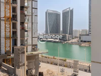 1 Bedroom Apartment for Rent in Al Maryah Island, Abu Dhabi - WhatsApp Image 2026-07-30 at 4.52. 50 PM (1). jpeg 1 Bedroom Apartment for Rent in Al Maryah Island, Abu Dhabi - WhatsApp Image 2026-07-30 at 4.52. 50 PM (1). jpeg