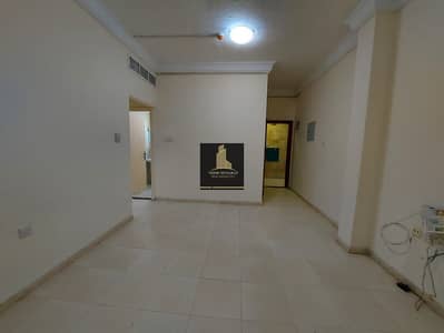 Appartement de 1 chambre à à louer à Al Nahda (Sharjah), Sharjah - WhatsApp Image 2023-12-28 at 1.20. 10 AM (2). jpeg Appartement de 1 chambre à à louer à Al Nahda (Sharjah), Sharjah - WhatsApp Image 2023-12-28 at 1.20. 10 AM (2). jpeg