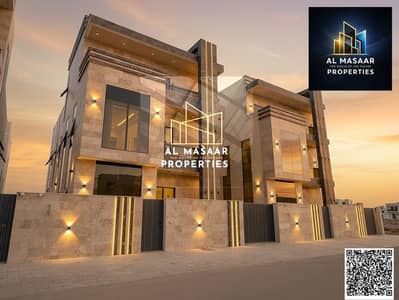 6 Bedroom Villa for Sale in Al Yasmeen, Ajman - batch_WhatsApp Image 2026-08-02 at 1.46. 59 AM (2). jpeg 6 Bedroom Villa for Sale in Al Yasmeen, Ajman - batch_WhatsApp Image 2026-08-02 at 1.46. 59 AM (2). jpeg