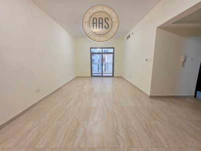 1 Schlafzimmer Wohnung zum zur Miete in Al Furjan, Dubai - 1000268910. jpg 1 Schlafzimmer Wohnung zum zur Miete in Al Furjan, Dubai - 1000268910. jpg
